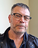Monsieur Vincent  FREARD